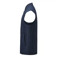 Bild på Scarsdale Vest Men