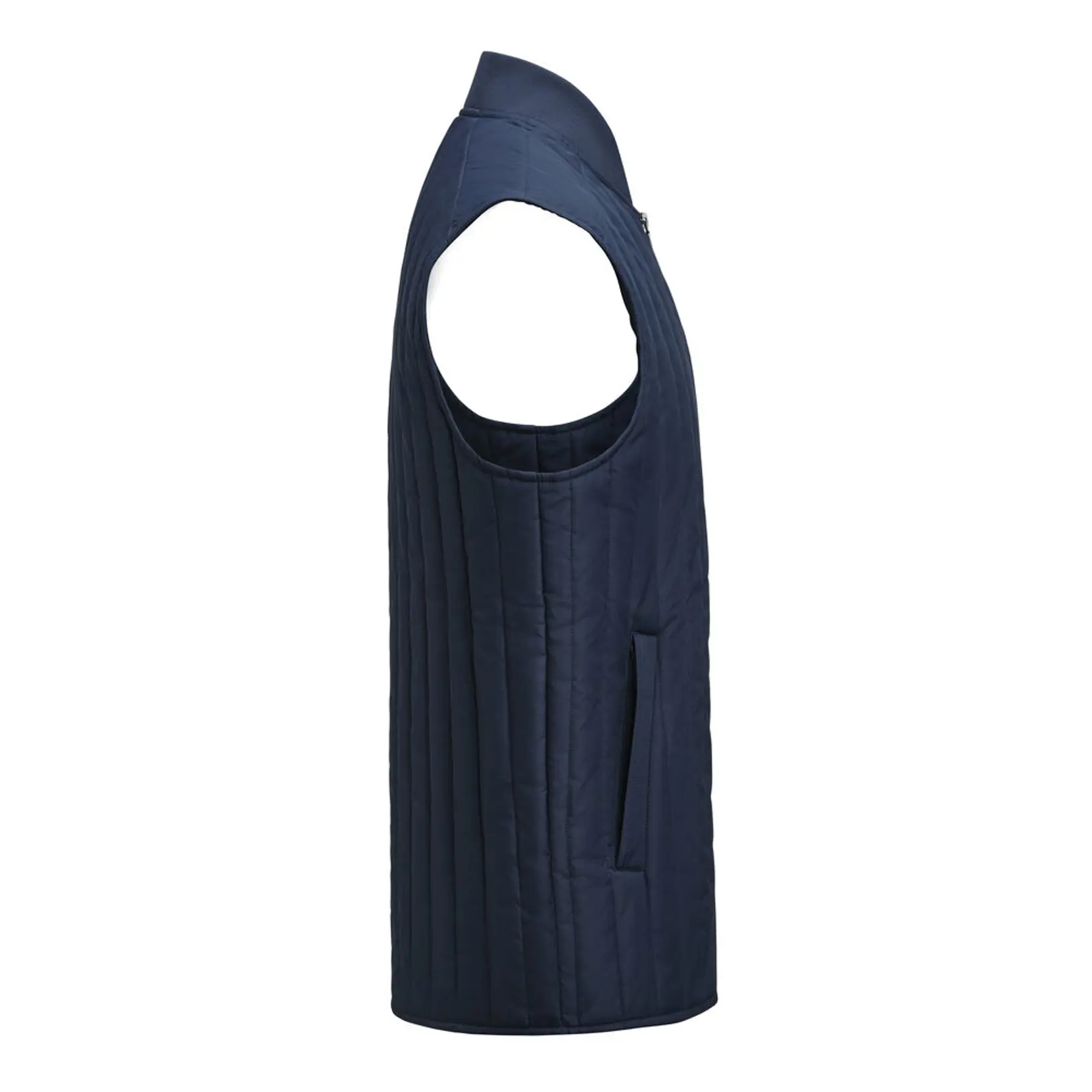 Bild på Scarsdale Vest Men Bild på Scarsdale Vest Men