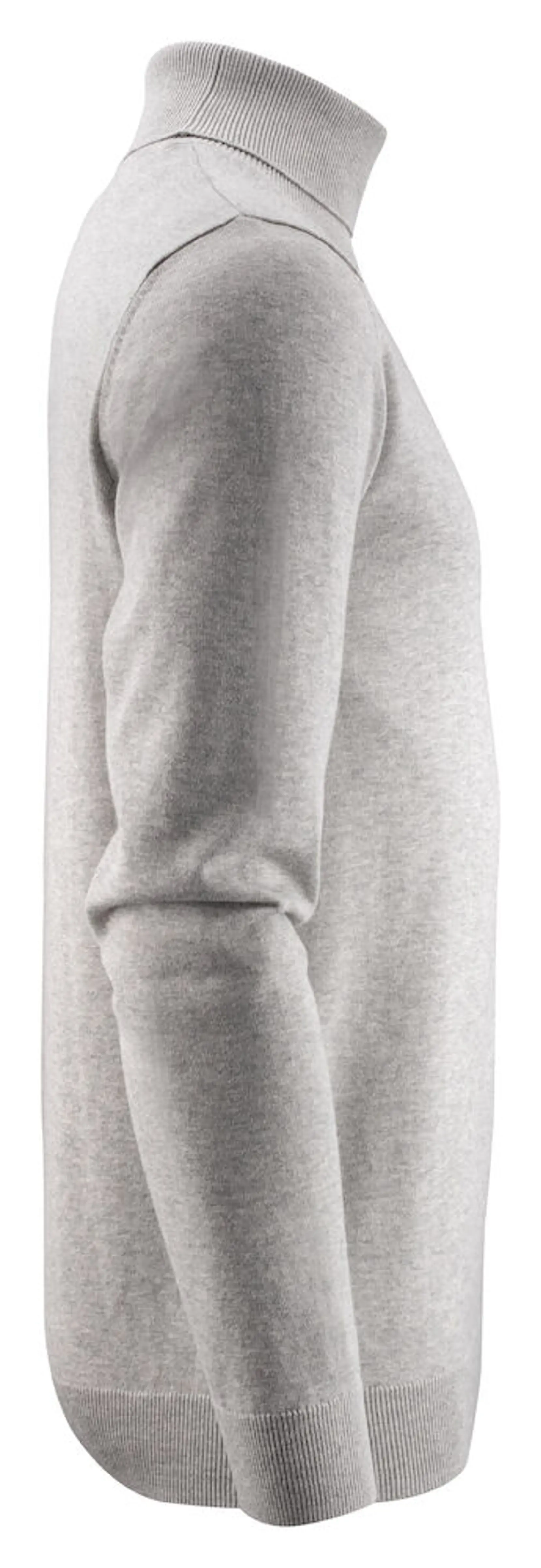 Bild på Ashland Turtle Bild på Ashland Turtle