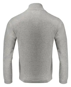 Bild på Ashland Cardigan