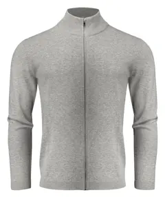 Bild på Ashland Cardigan