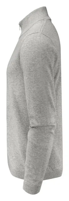 Bild på Ashland Cardigan