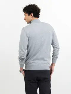 Bild på Ashland Halfzip
