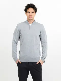 Bild på Ashland Halfzip