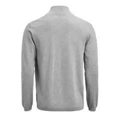 Bild på Ashland Halfzip