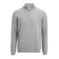 Bild på Ashland Halfzip