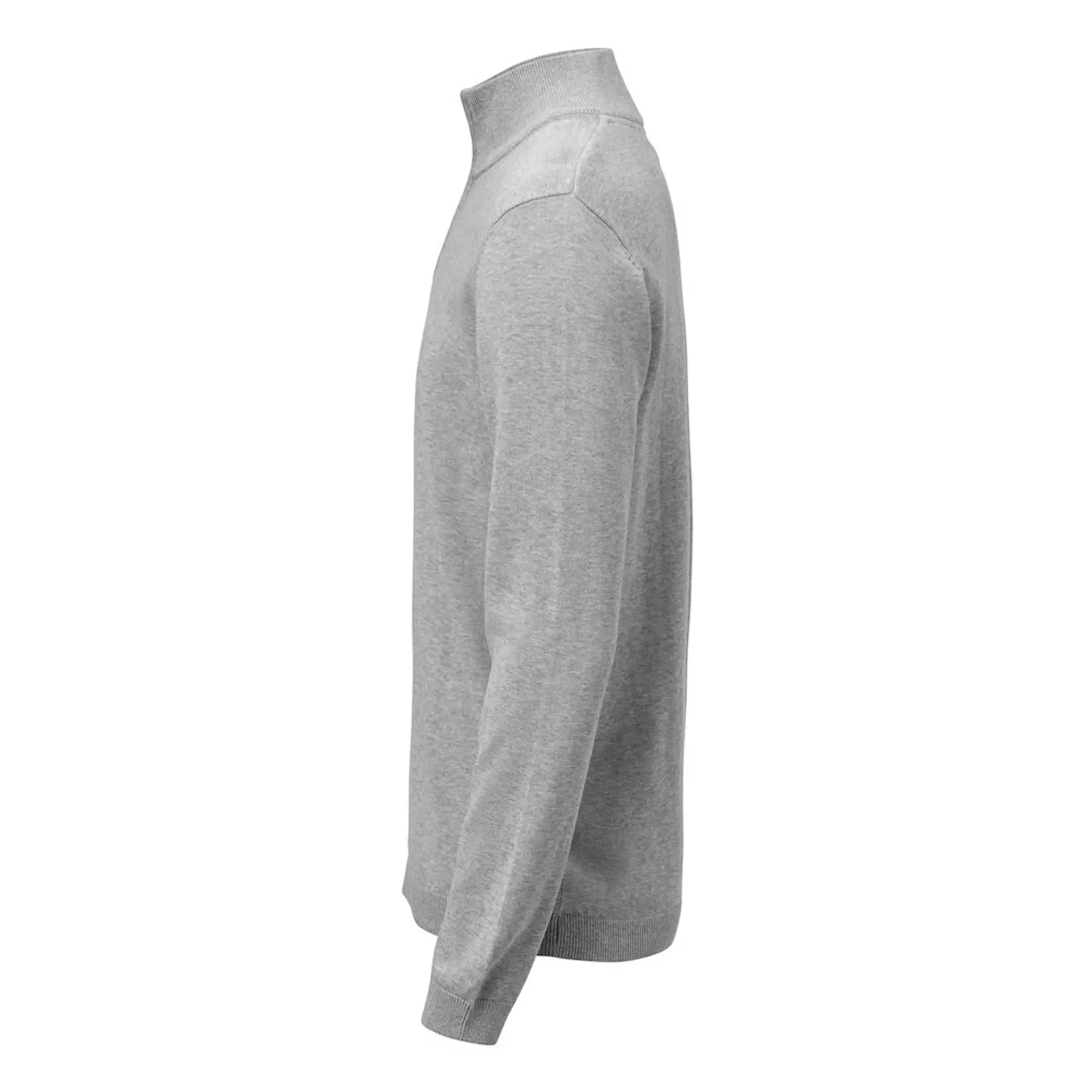 Bild på Ashland Halfzip