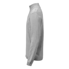 Bild på Ashland Halfzip