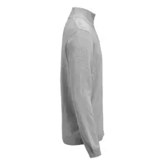 Bild på Ashland Halfzip