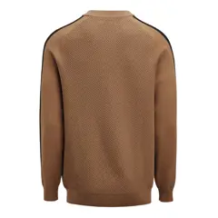 Bild på Scarsdale Sweater Men