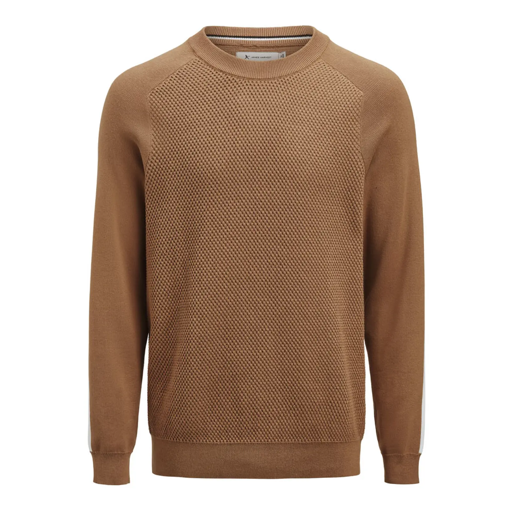 Bild på Scarsdale Sweater Men Bild på Scarsdale Sweater Men