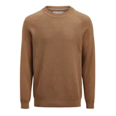 Bild på Scarsdale Sweater Men