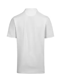 Bild på Supreme Stretch Polo