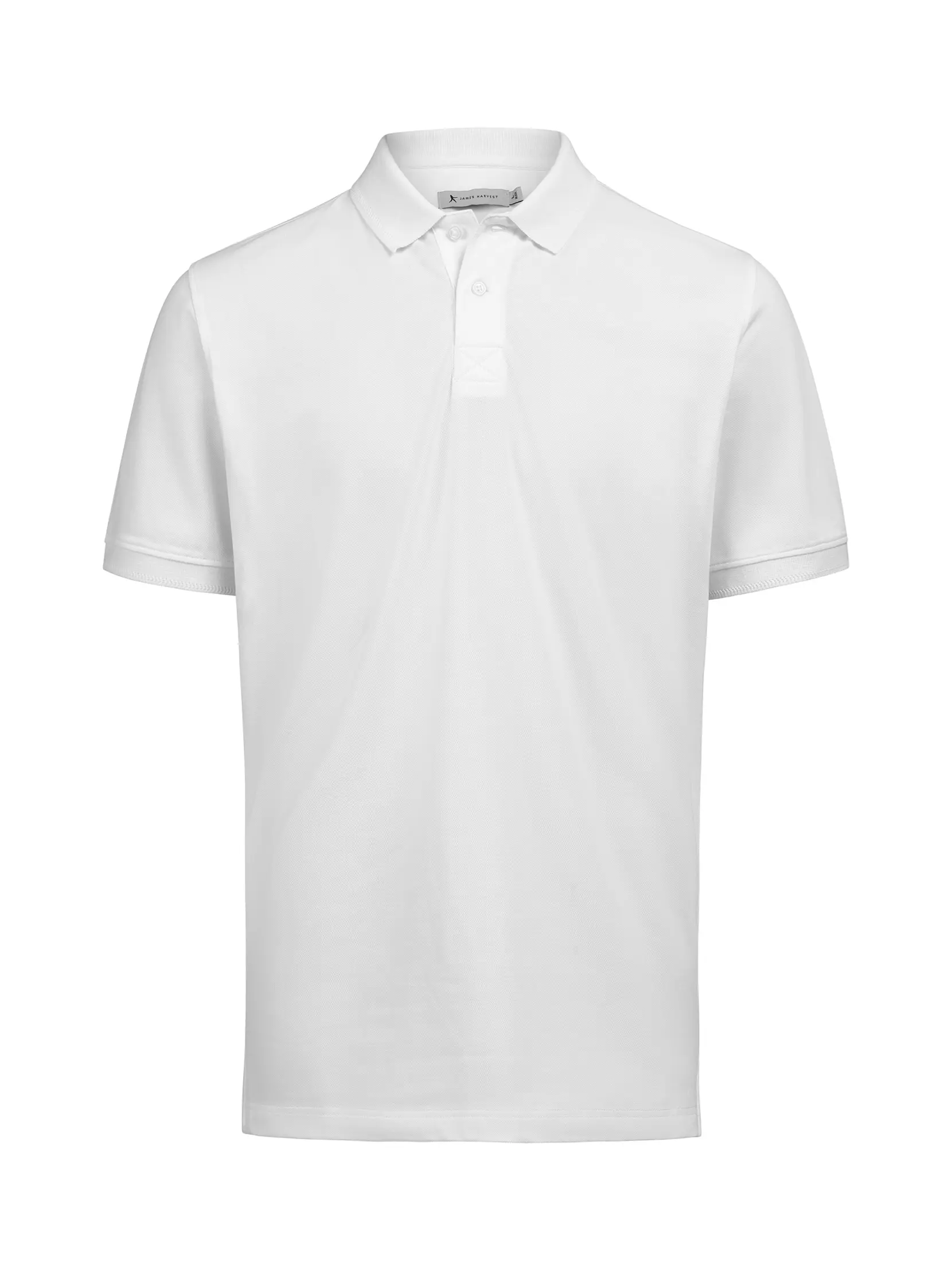Bild på Supreme Stretch Polo Bild på Supreme Stretch Polo