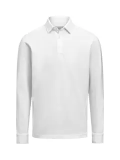 Bild på American Supreme Polo L/S