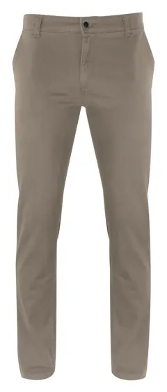 Bild på Officer