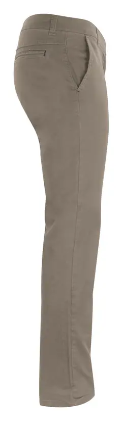 Bild på Officer