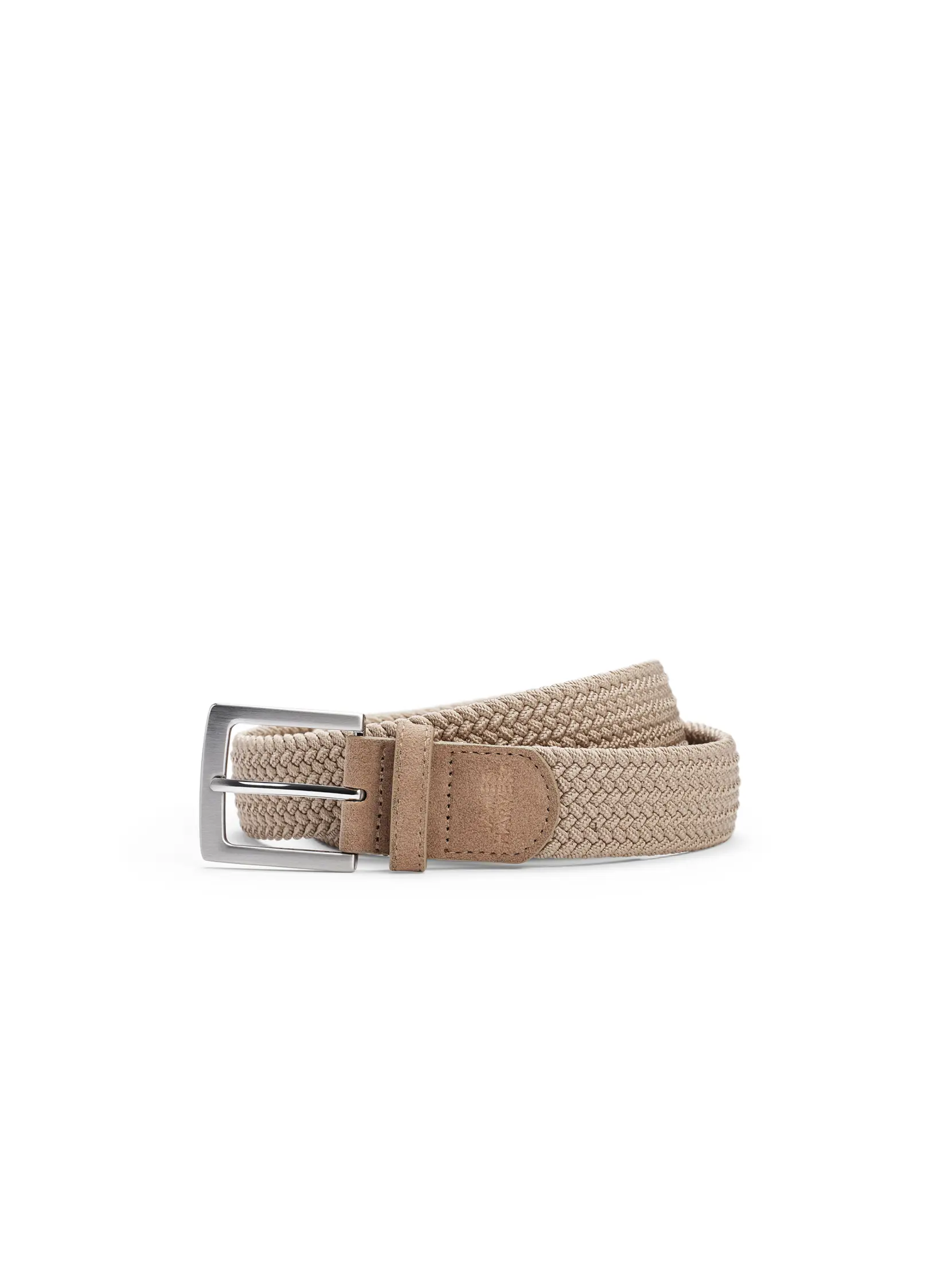 Bild på Harvest Stretch Belt Bild på Harvest Stretch Belt