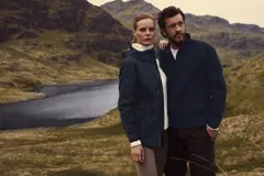 Bild på Coventry Woman