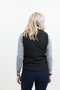 Bild på Deer Ridge Vest Woman