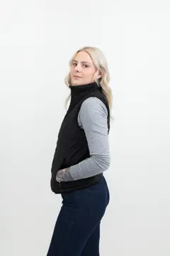 Bild på Deer Ridge Vest Woman