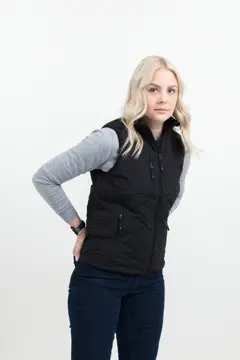 Bild på Deer Ridge Vest Woman