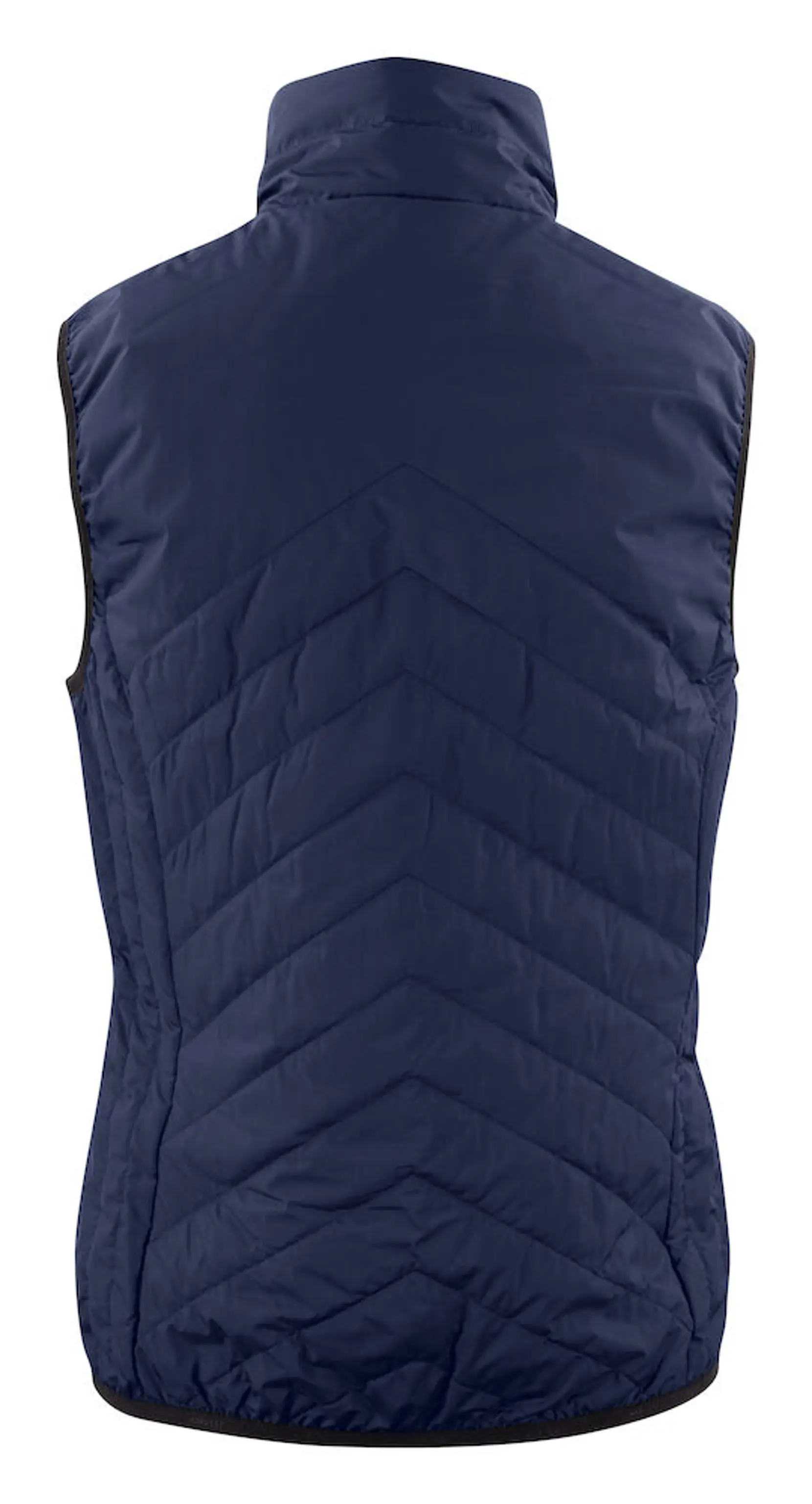Bild på Deer Ridge Vest Woman Bild på Deer Ridge Vest Woman