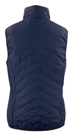 Bild på Deer Ridge Vest Woman