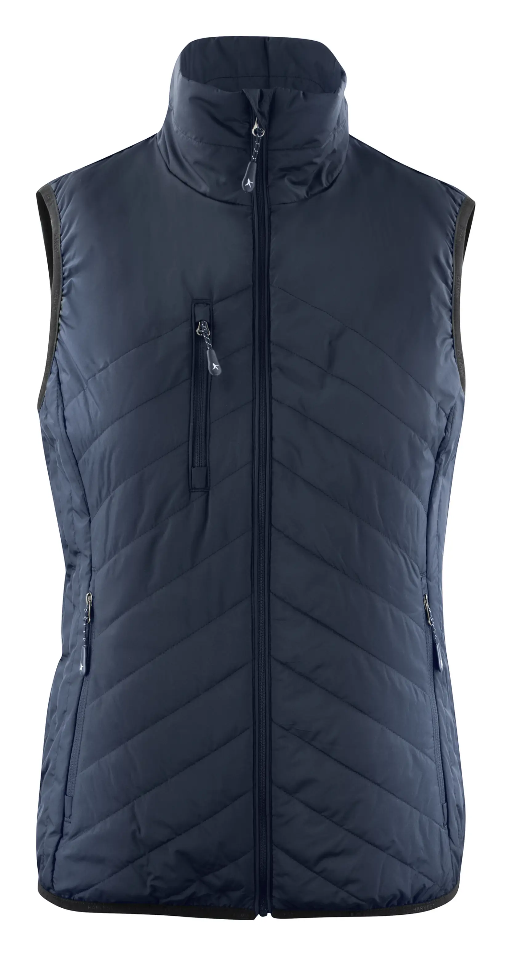 Bild på Deer Ridge Vest Woman Bild på Deer Ridge Vest Woman