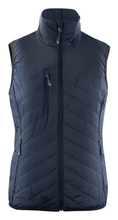 Bild på Deer Ridge Vest Woman