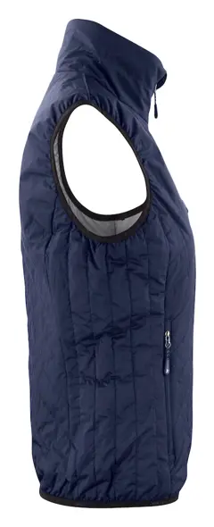 Bild på Deer Ridge Vest Woman