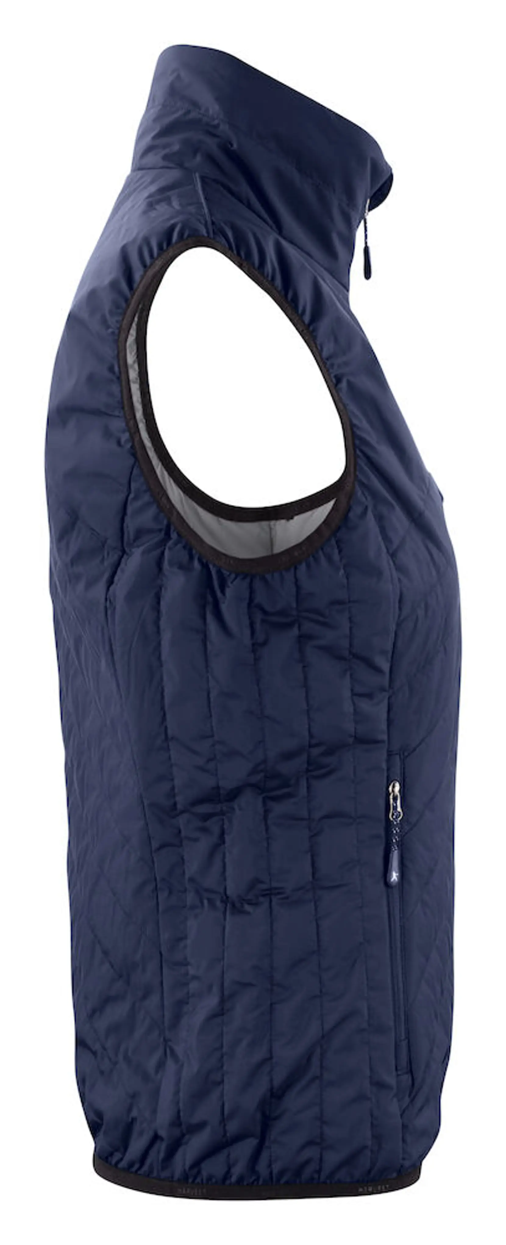 Bild på Deer Ridge Vest Woman Bild på Deer Ridge Vest Woman