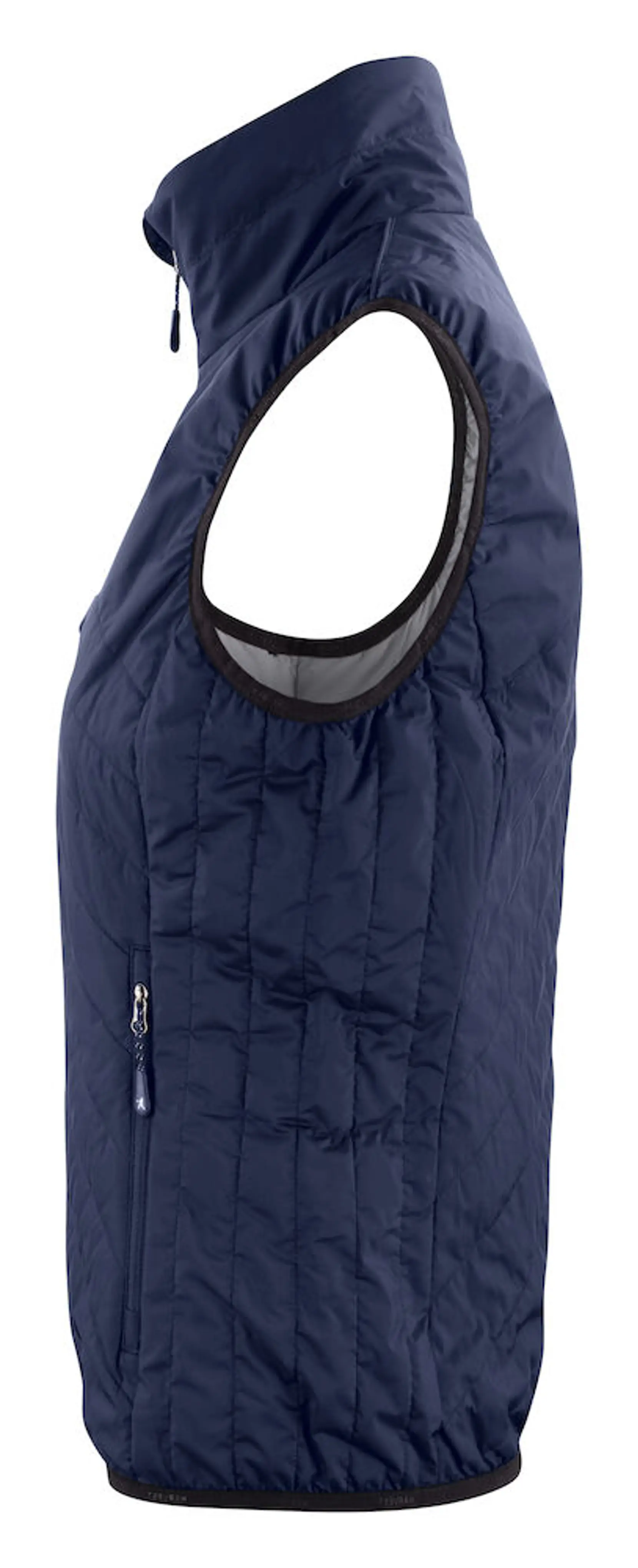 Bild på Deer Ridge Vest Woman Bild på Deer Ridge Vest Woman