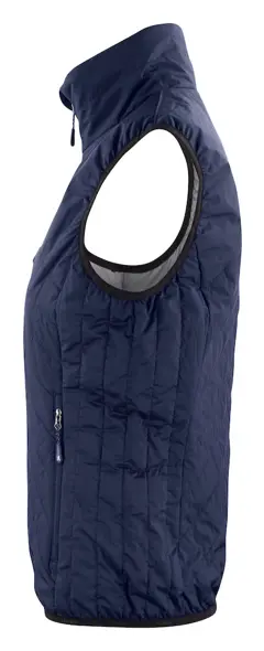 Bild på Deer Ridge Vest Woman