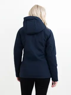 Bild på Winchester Woman