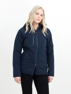 Bild på Winchester Woman