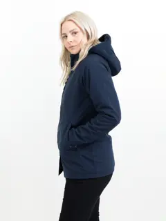 Bild på Winchester Woman