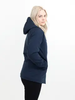 Bild på Winchester Woman
