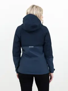 Bild på Northville Woman