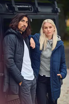 Bild på Nordmont Woman