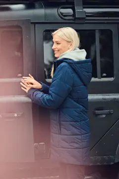 Bild på Nordmont Woman