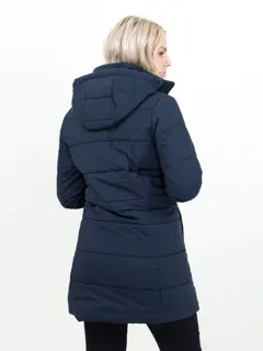 Bild på Nordmont Woman
