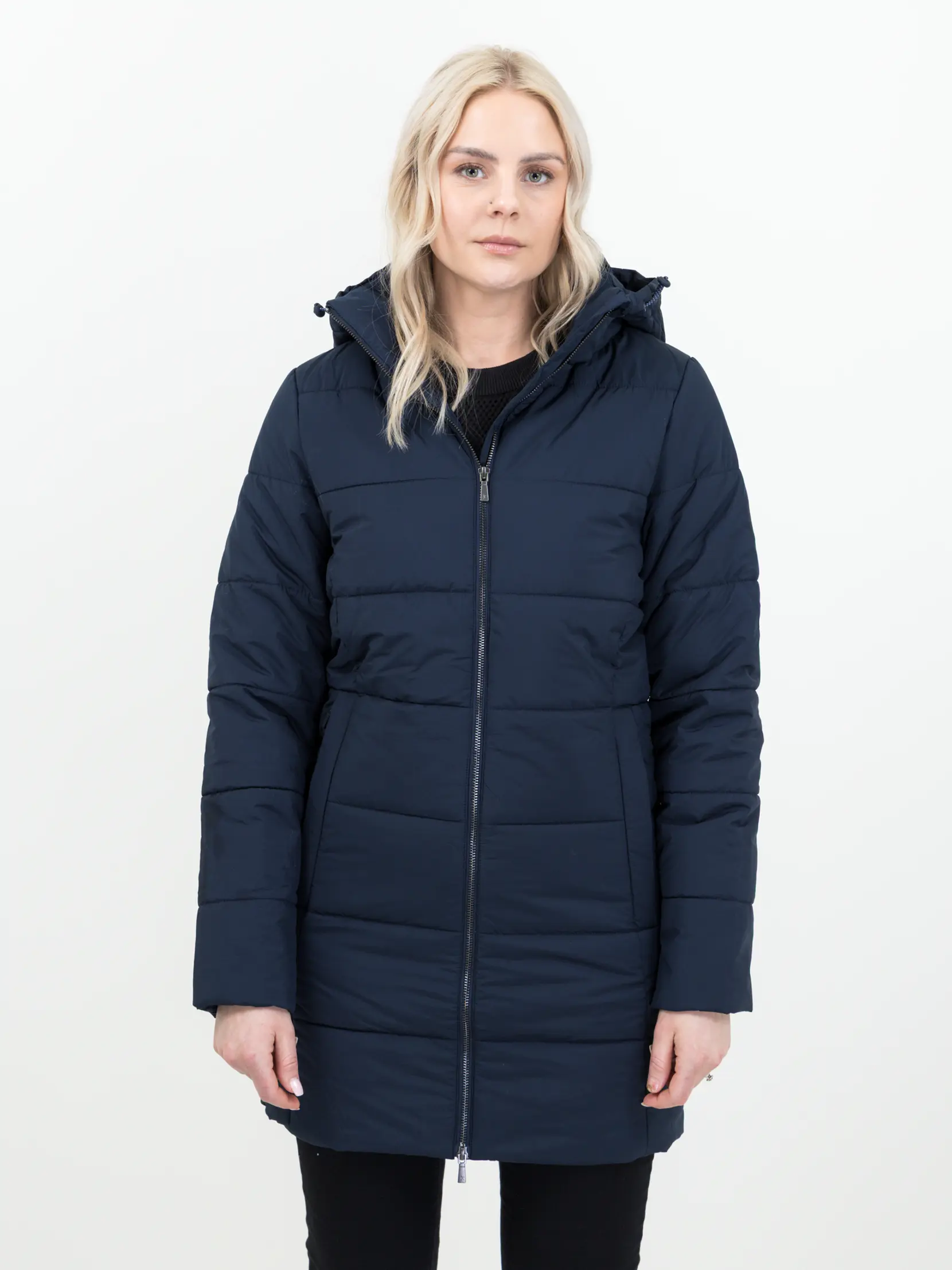 Bild på Nordmont Woman Bild på Nordmont Woman