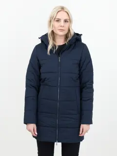 Bild på Nordmont Woman