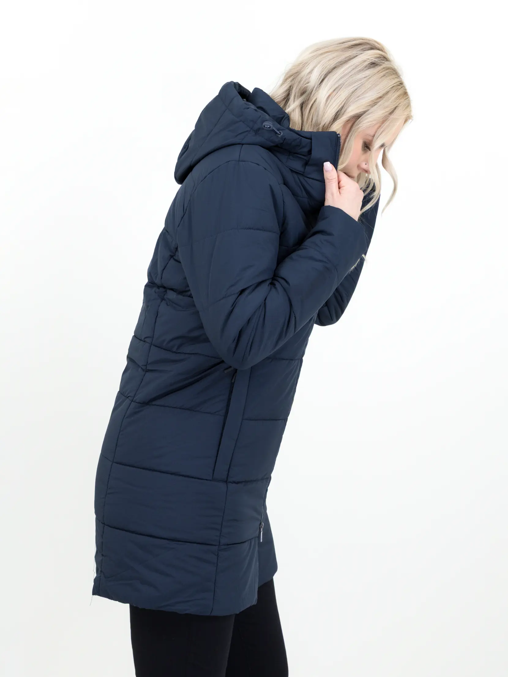 Bild på Nordmont Woman Bild på Nordmont Woman