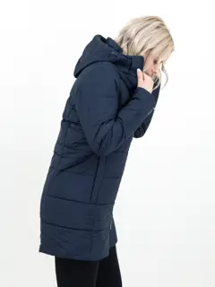 Bild på Nordmont Woman