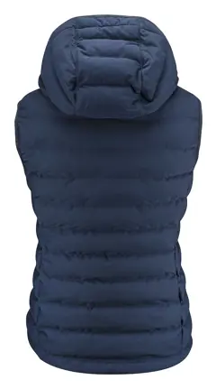 Bild på Woodlake Heights Vest Woman