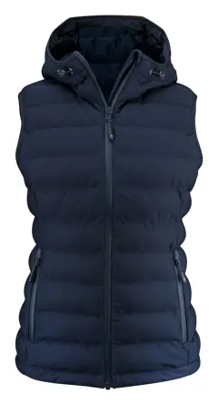 Bild på Woodlake Heights Vest Woman