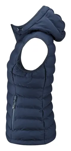 Bild på Woodlake Heights Vest Woman