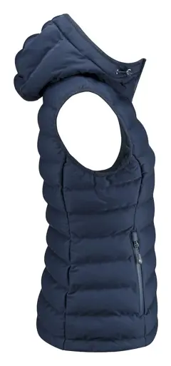 Bild på Woodlake Heights Vest Woman